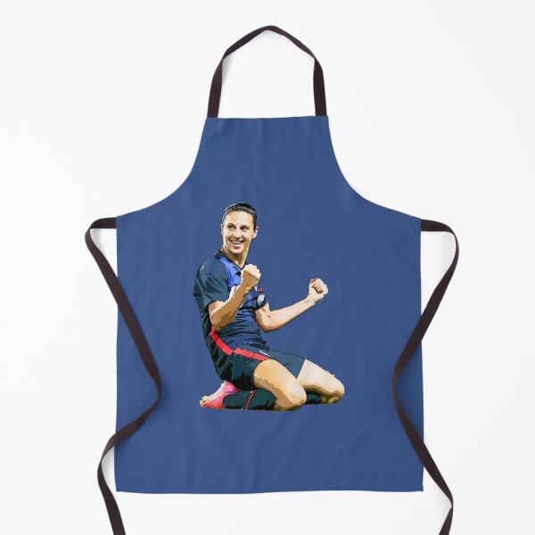 Item preview, Carli Lloyd designed and sold by raffrasta.