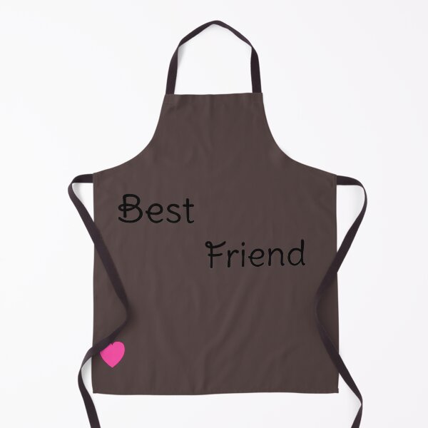 Item preview, Friends with a bond designed and sold by Making Zimbabwe great again.