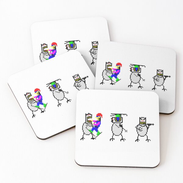 Item preview, Skifree Monster 2 designed and sold by lomm.