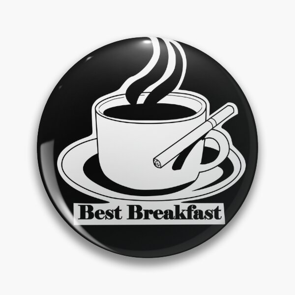 Item preview, Cup of coffee designed and sold by Dziabacz13.