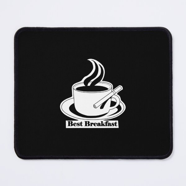 Item preview, Cup of coffee designed and sold by Dziabacz13.