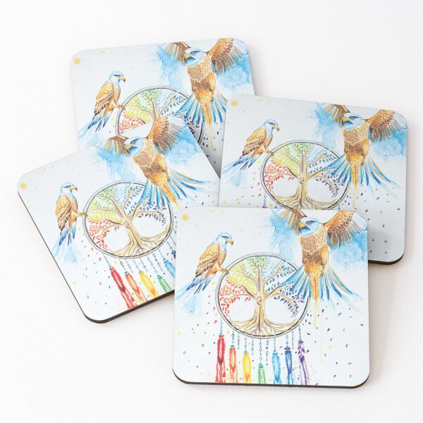 Item preview, “Think bigger” designed and sold by Audrey Blanchard.
