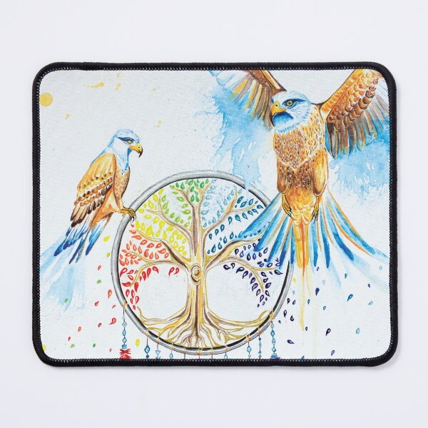 Item preview, “Think bigger” designed and sold by Audrey Blanchard.