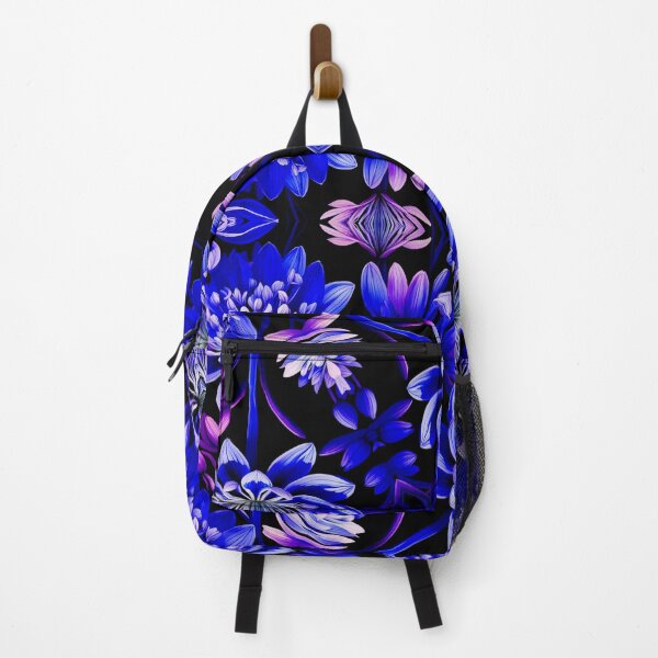 Item preview, Agapanthus africanus blue agapantus Flower power bulk designed and sold by Helios Be. Lavsh.