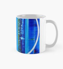 Der Kreis Tasse (Standard)