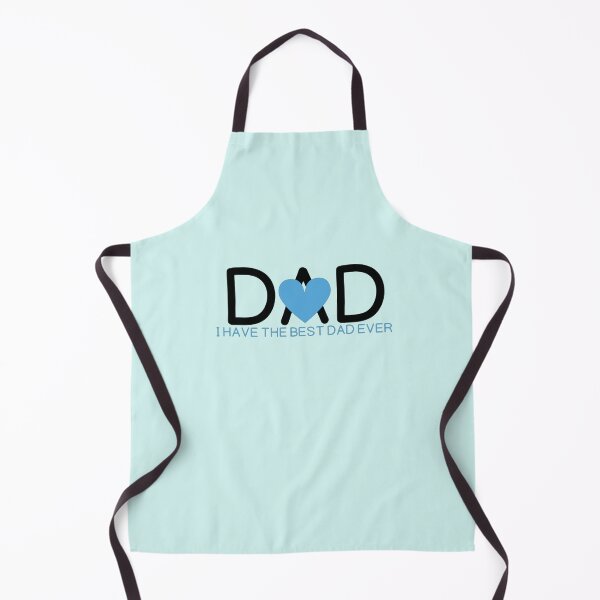 Item preview, The best dad ever designed and sold by SWAR89.