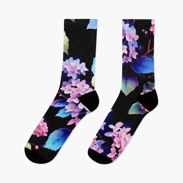 Item preview, Viburnum tinus laurotino Flower power v3 designed and sold by Helios Be. Lavsh.
