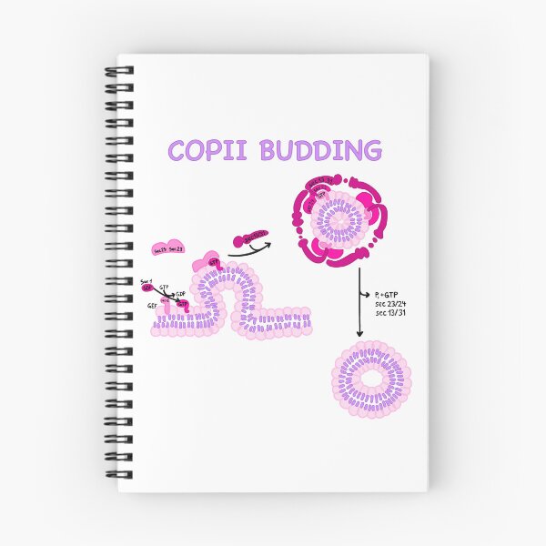 Item preview, Cop2 Budding Pink/ Rosa designed and sold by BioSBoutique.