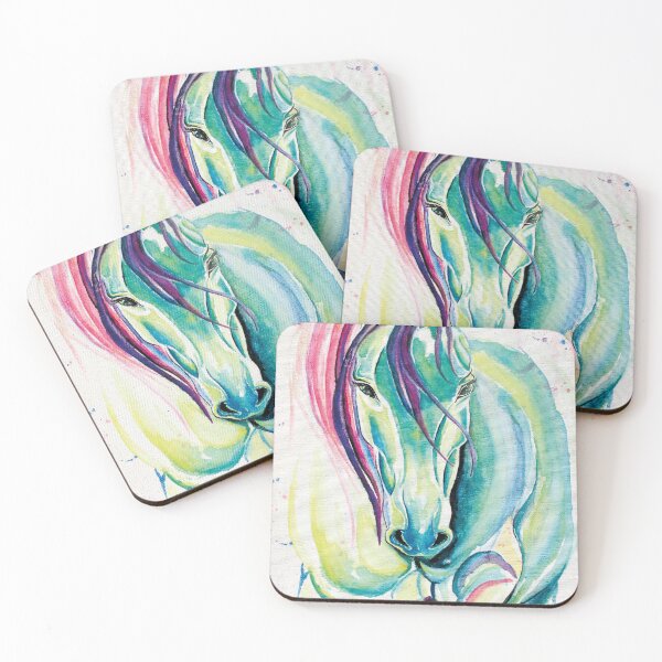 Item preview, “One step after another” designed and sold by Audrey Blanchard.