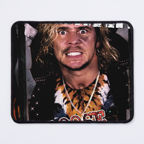 Item preview, PILLMAN designed and sold by O GOLPE.