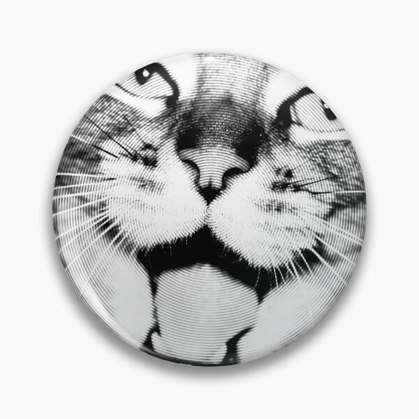 Item preview, Cat emotion designed and sold by Kacharava.