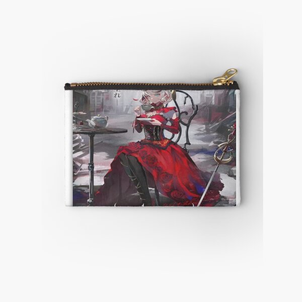 Item preview, Takt Op. Destiny designed and sold by ELMUNDODELANIME.
