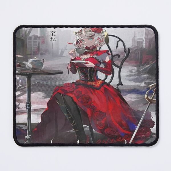 Item preview, Takt Op. Destiny designed and sold by ELMUNDODELANIME.