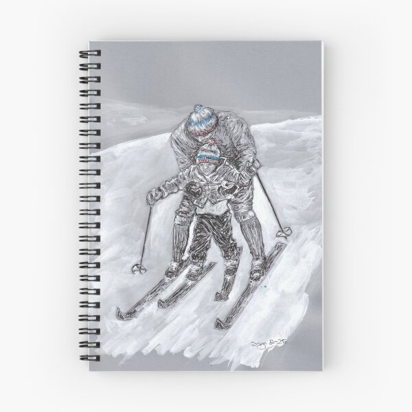 Item preview, practice makes perfect designed and sold by Inga Dalsegg.
