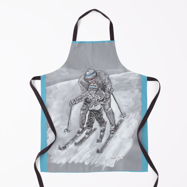 Item preview, practice makes perfect designed and sold by Inga Dalsegg.