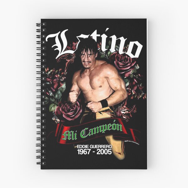 Item preview, MI CAMPEÓN designed and sold by O GOLPE.