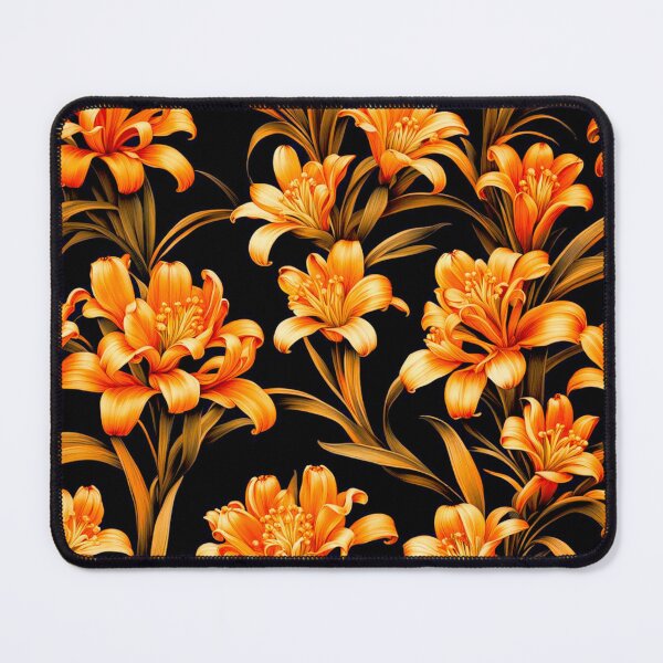 Item preview, Clivia Flower v4 designed and sold by Helios Be. Lavsh.