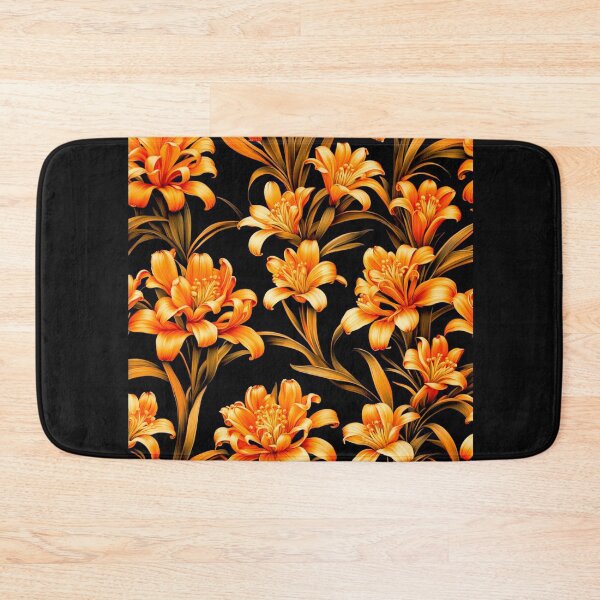 Item preview, Clivia Flower v4 designed and sold by Helios Be. Lavsh.