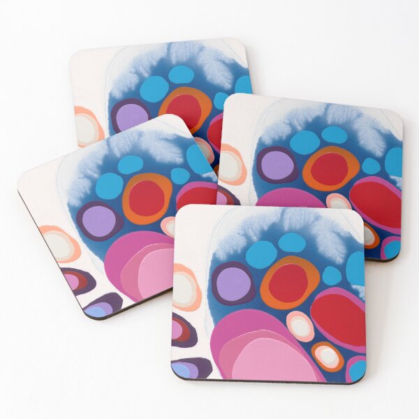 Item preview, Stop Time and Stay designed and sold by Claire Desjardins.
