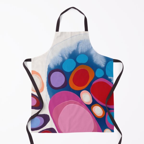 Item preview, Stop Time and Stay designed and sold by Claire Desjardins.