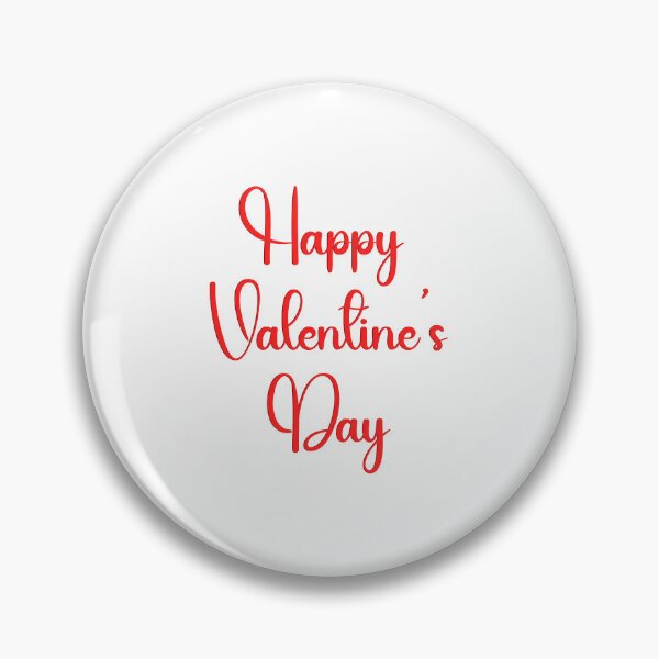 Item preview, Happy Valentine's Day  designed and sold by designing01Ar3.