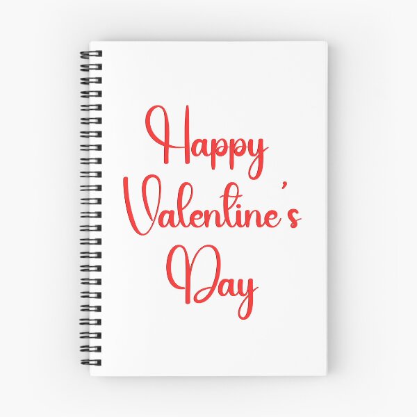 Item preview, Happy Valentine's Day  designed and sold by designing01Ar3.