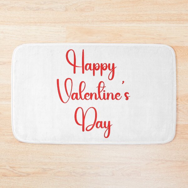Item preview, Happy Valentine's Day  designed and sold by designing01Ar3.