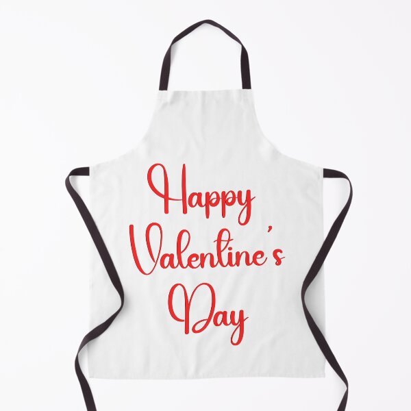 Item preview, Happy Valentine's Day  designed and sold by designing01Ar3.