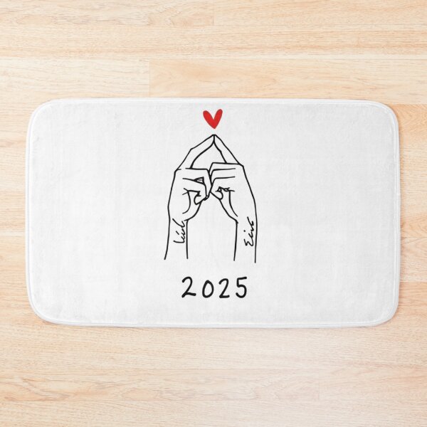 Item preview, Timeless Love 2025 designed and sold by PloynaphatArt.