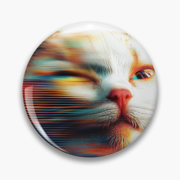 Item preview, Premium Catnip designed and sold by PatternCabinet-.