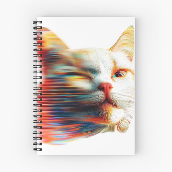 Item preview, Premium Catnip designed and sold by PatternCabinet-.