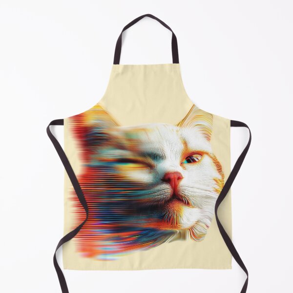 Item preview, Premium Catnip designed and sold by PatternCabinet-.