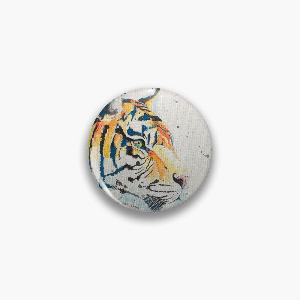 Item preview, Pin designed and sold by aplusquelet.
