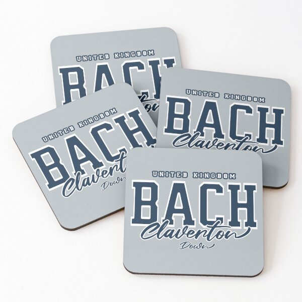 Item preview,  United kingdom bath Claverton Down designed and sold by Chonguissa Fashion.