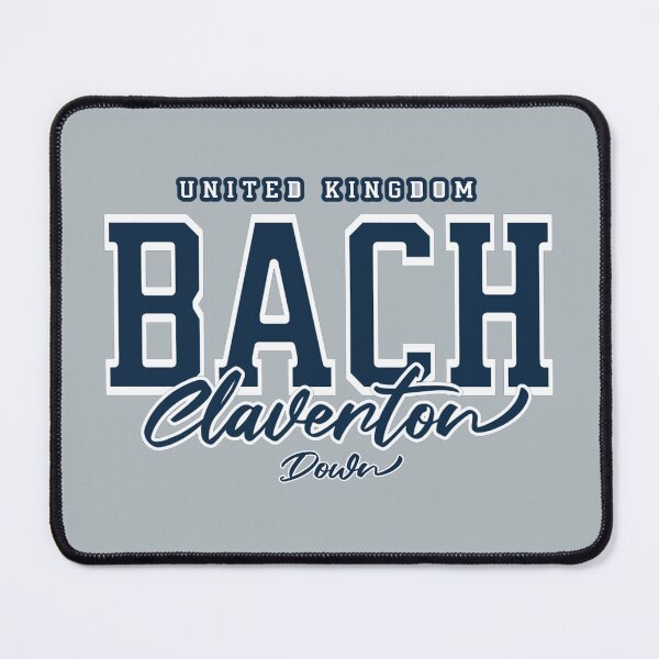 Item preview, United kingdom bath Claverton Down designed and sold by Chonguissa Fashion.