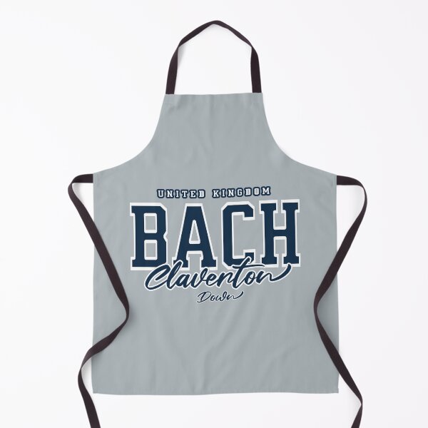 Item preview, United kingdom bath Claverton Down designed and sold by Chonguissa Fashion.