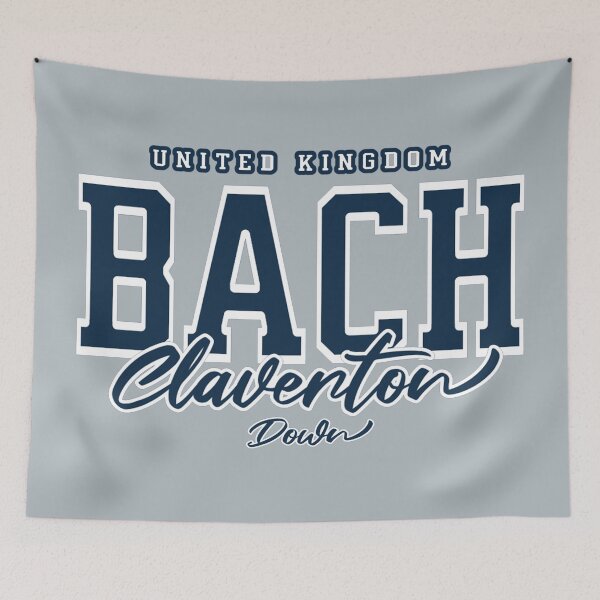 Item preview,  United kingdom bath Claverton Down designed and sold by Chonguissa Fashion.