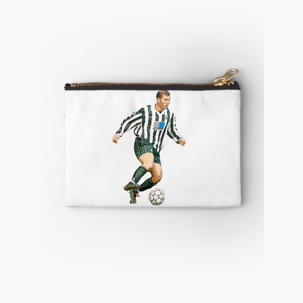 Item preview, Zinedine Zidane designed and sold by raffrasta.