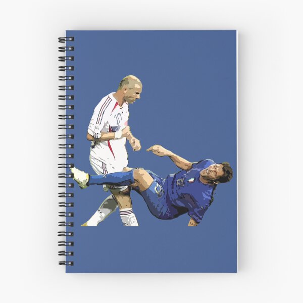 Item preview, Zinedine Zidane designed and sold by raffrasta.