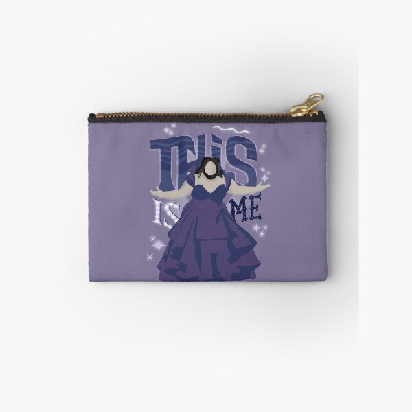 Item preview, This is Me designed and sold by munchkinboutiq.