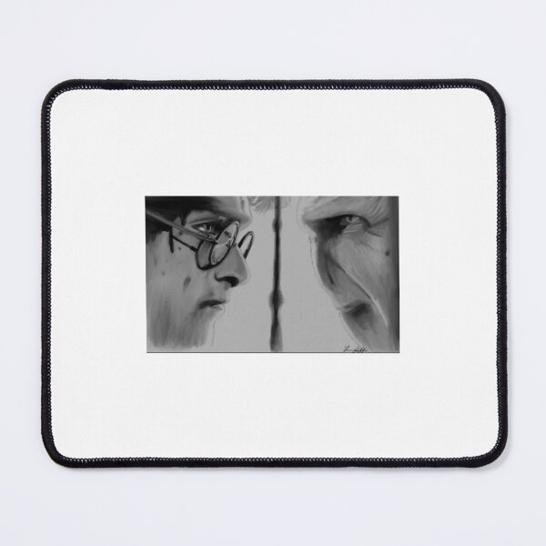 Item preview, Deathly Hallows designed and sold by Lgiuffre.