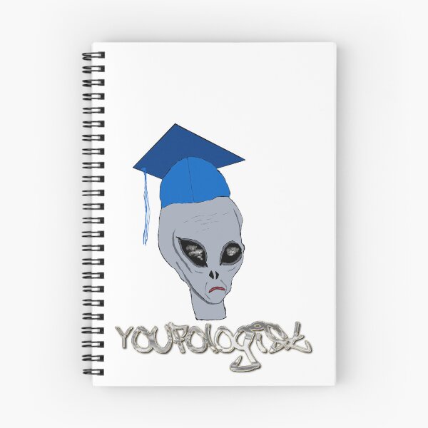 Item preview, Youfologist  designed and sold by Outfeetus.