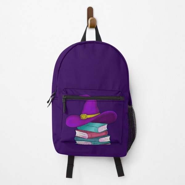 Item preview, Bewitching Reading  designed and sold by LARiozzi.