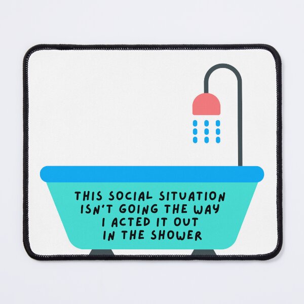 Item preview, shower designed and sold by Paws and Play.