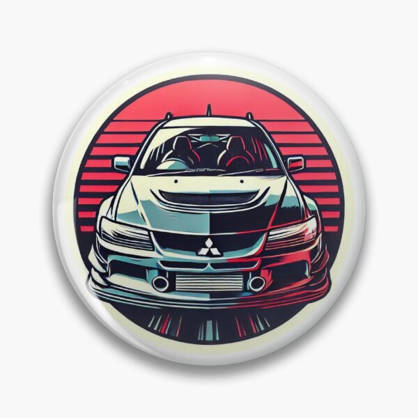 Item preview, Japanese Tuners : Automotive Merchandise -  designed and sold by InfmsCorp.