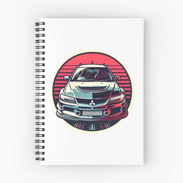 Item preview, Japanese Tuners : Automotive Merchandise -  designed and sold by InfmsCorp.
