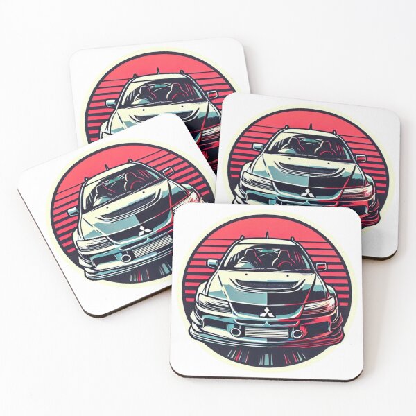 Item preview, Japanese Tuners : Automotive Merchandise -  designed and sold by InfmsCorp.