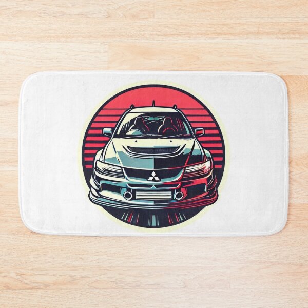 Item preview, Japanese Tuners : Automotive Merchandise -  designed and sold by InfmsCorp.