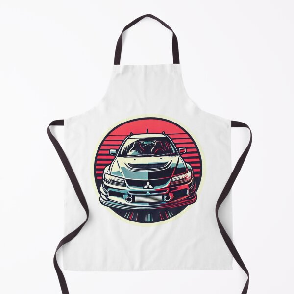 Item preview, Japanese Tuners : Automotive Merchandise -  designed and sold by InfmsCorp.
