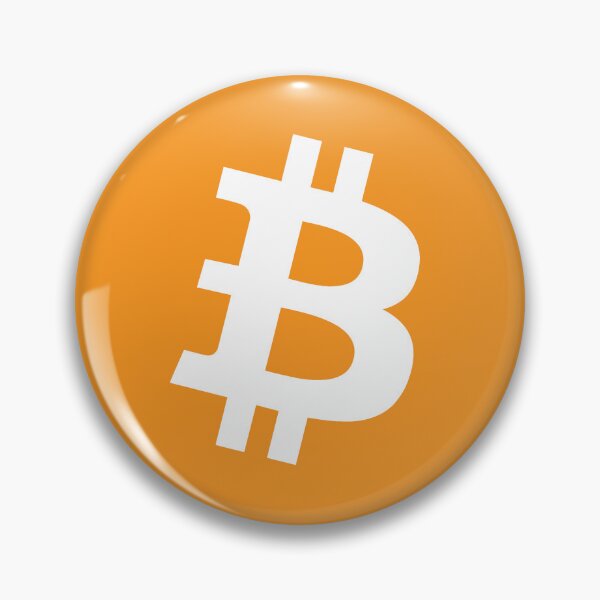 Item preview, Bitcoin - Digital Gold designed and sold by Never Stop Trading.